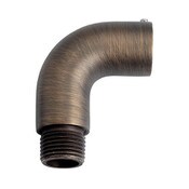 Kichler 90 Degree Elbow